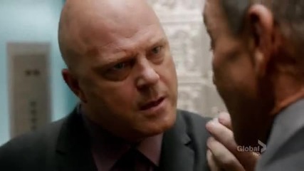 Vegas / Вегас S01 E12 (2012) /субтитри/