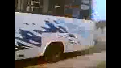 Edno Avtobus4e