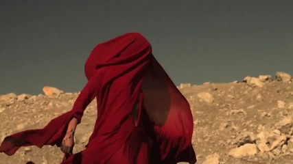 Графа - Никой (deep Zone Remix) Official Video