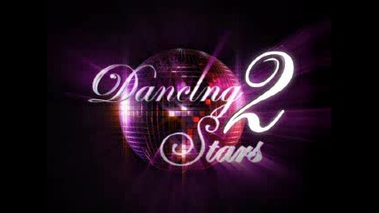 Dancing Stars 2 {тази есен по Бтв}