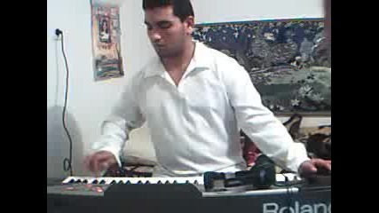 Sakata2