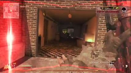 fuzi8n cod mw2 pro 