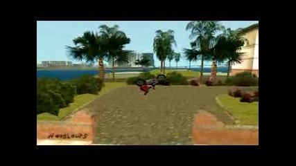 Wasteland Heroes - Bad Company