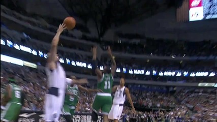 Rondos Top Plays 