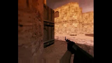 Immortal High Quality