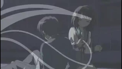 Anime Mix - Evacuate the Dancefloor