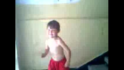 Видео0007