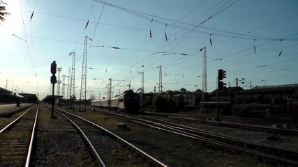 44 106.3 с Пв 10125