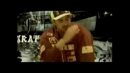 Florin Peste diana si Play aj - lacrili de iubire
