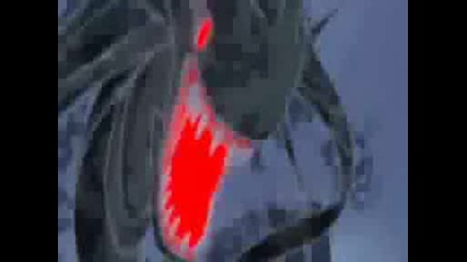 narutosmack my btch up.avi 