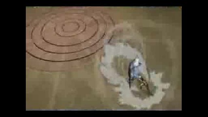 naruto - nobodys listening