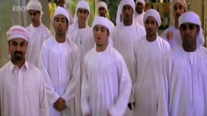 Habibi Habibi song Rehguzar 