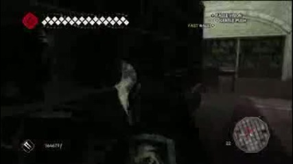 Assassins Creed 2 