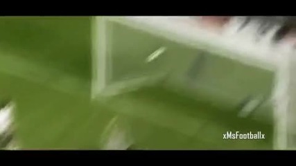 - Fernando Torres - 