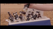 Best Beer Ad Ever - Thirsty For Beer