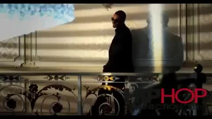 Twista Ft. Chris Brown - Make A Movie [official Video]
