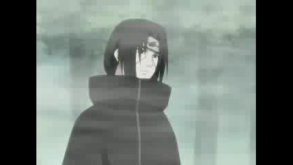 itachi 