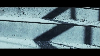 Hoodini feat. M.w.p. - This-кретен [ Video ]