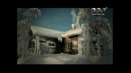Azis - Hop (official video)
