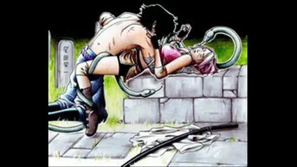 Sasusaku