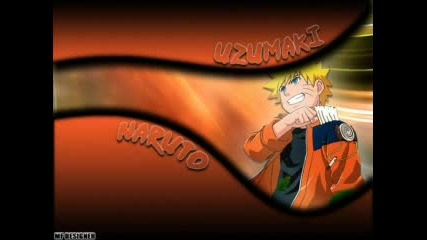 naruto linkin