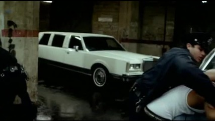 Lady Gaga - Love Game