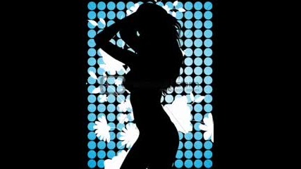 Georgie Porgie - Can You Feel That Sound (josh Harrisradio Mix) 