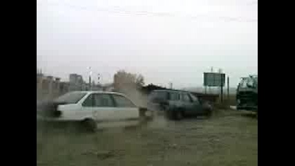 Ku6iii w skrapa :d