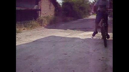 :gamma:bike:stunt : 
