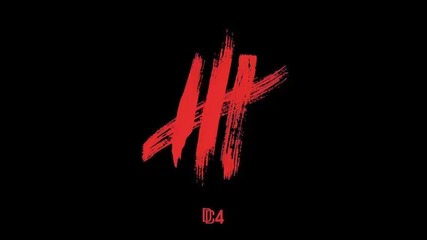 *2016* Meek Mill - I'm The Plug