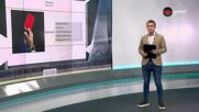 Втора професионална лига: Обзор на кръга (05.05.2025)