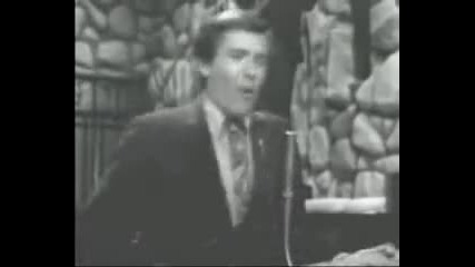 Bobby Fuller - I fought the law (1965)