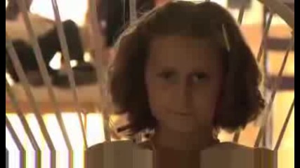 Demi Lovato Apfed Psa