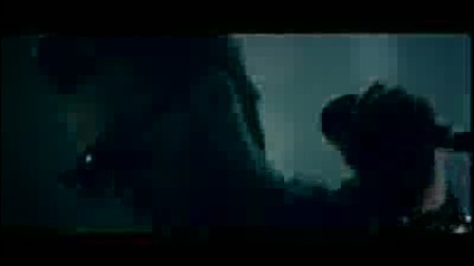 Edward Maya - This Is My Life (official Music Video) [hd]
