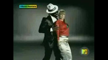 Black Eyed Peas - My Humps.avi