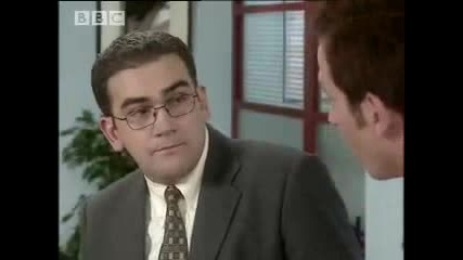 Bbc Perfect World Parental Issues 