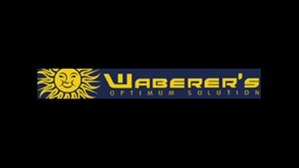 Миксче за Фирма Waberer`s 