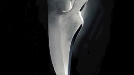 Писък 4 (2011)