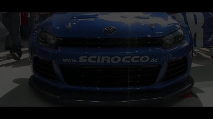 vw tunning colectit 