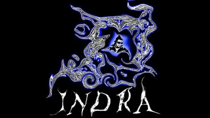 Indra Vs Holymen - Looking For Something