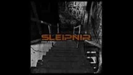 Sleipnir - Eiszeit