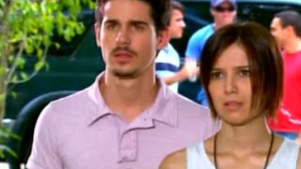 Paginas Da Vida 113