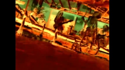 Alice In Chains - We Die Young