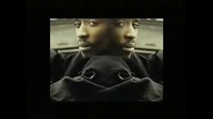 Tupac - Life Goes On