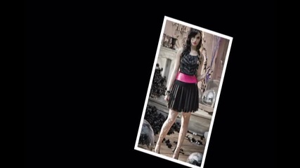 contestt ~