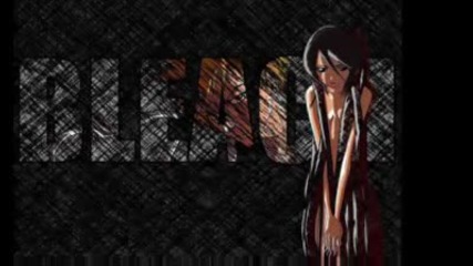 Bleach.avi