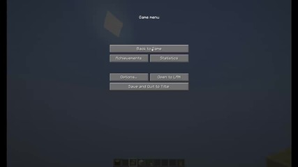 I love to build ep 1