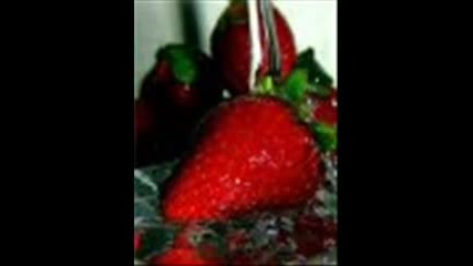 черешката на тортата 2009