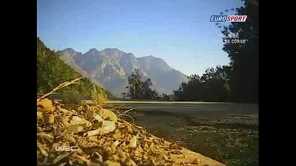 Wrc Франция