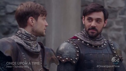Once Upon a Time Season 5 Episode 2 Sneak Peek